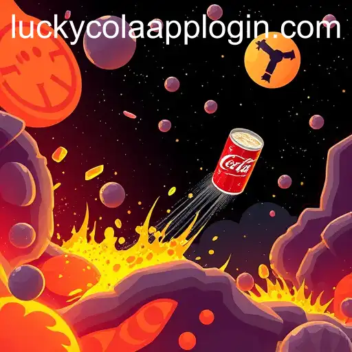 Exploring the Exciting World of Action Adventures: A Thrilling Gaming Odyssey