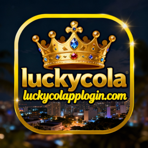 luckycola