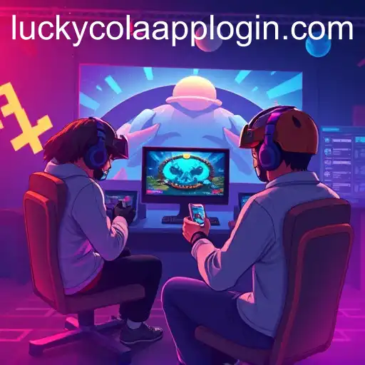 The Evolution of Gaming and Cultural Trends