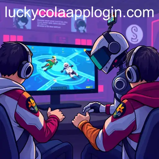 Online Gaming Trends Shaping the Future