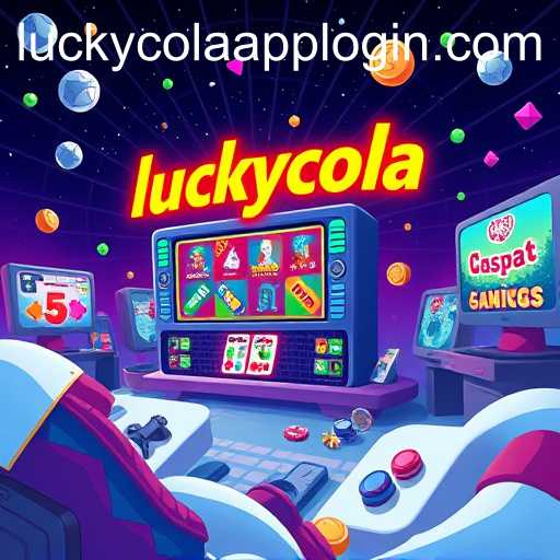 Online Gaming Trends and Challenges