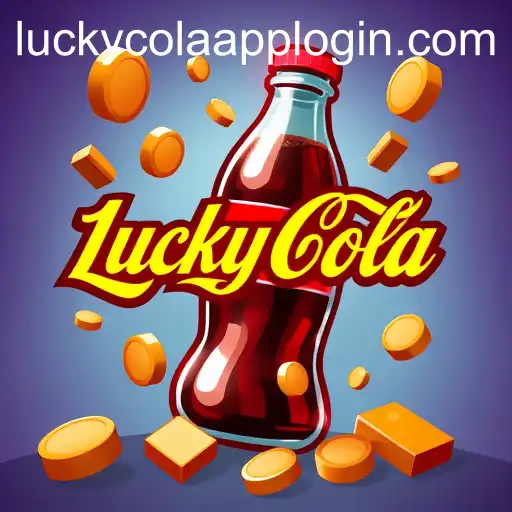 Exploring the Thrill of Puzzle Challenges: The Rise of 'luckycola'