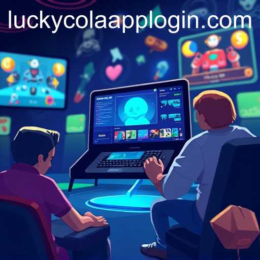 The Rise of Gaming Platforms in 2025