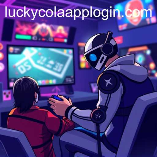 The Rise of Online Gaming Communities in 2025