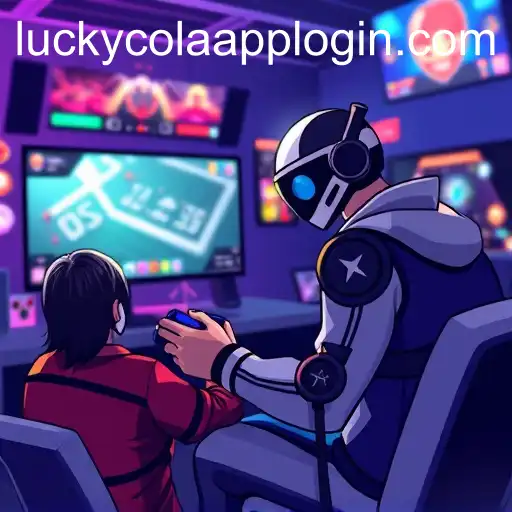 The Rise of Online Gaming Communities in 2025